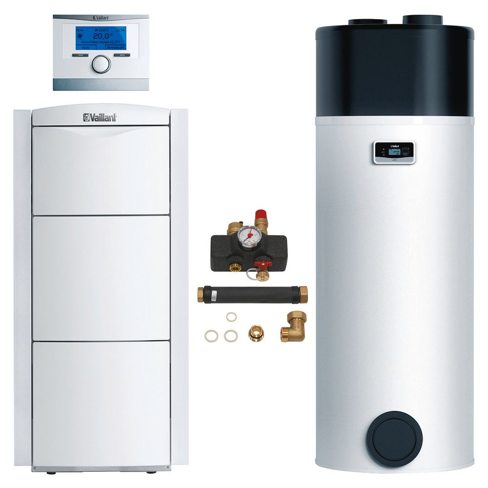 https://raleo.de:443/files/img/11ec718ab0abd700ac447fe16cce15e4/size_l/Vaillant-Paket-2-34-ecoVIT-exclusiv-VKK-226-4-LL-VRC-700-6-VWL-BM-200-5-0010034137 gallery number 5